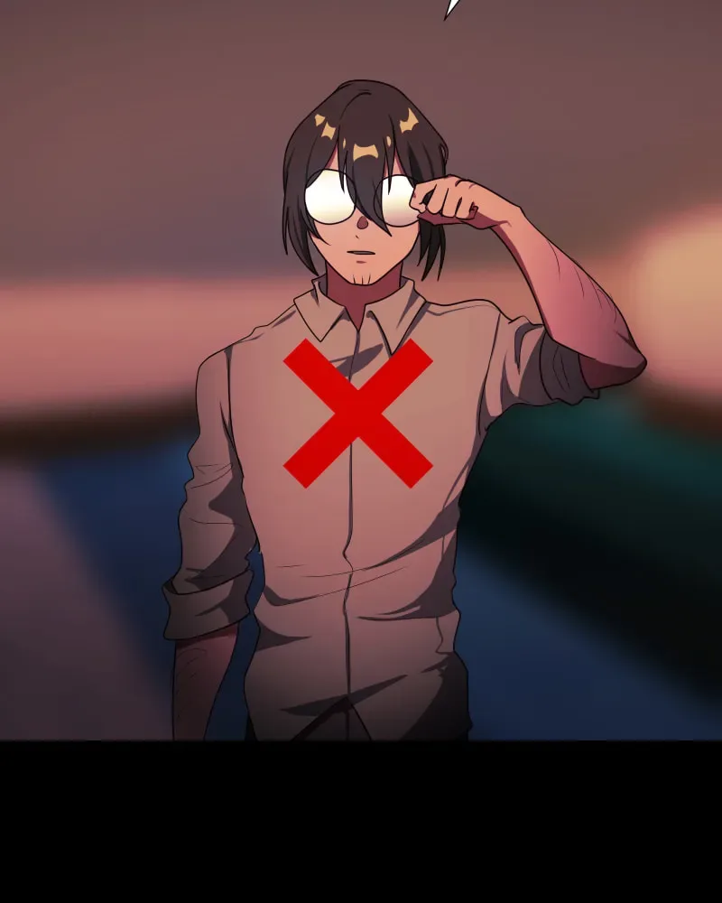 I'm the Grim Reaper Chapter 122 page 154