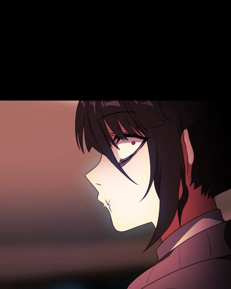 I'm the Grim Reaper Chapter 122 page 151