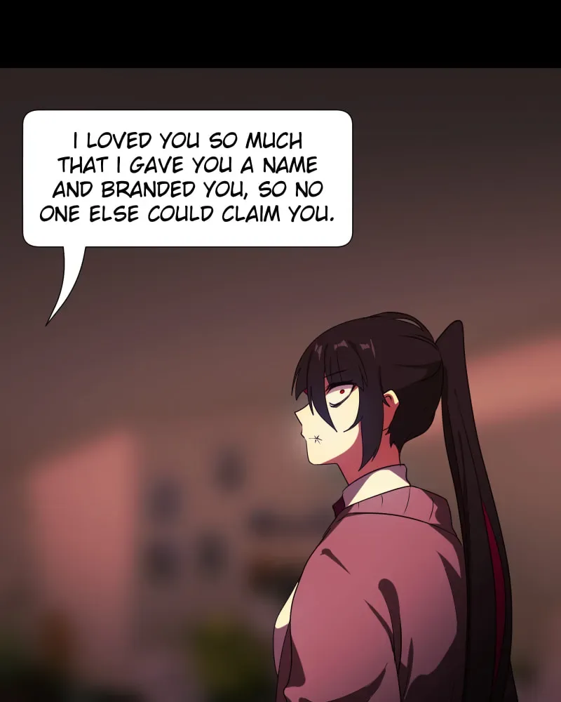 I'm the Grim Reaper Chapter 122 page 157