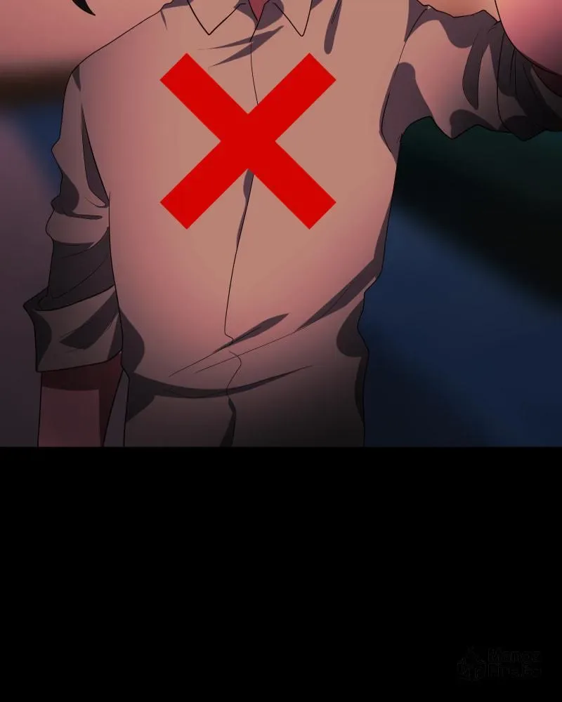 I'm the Grim Reaper Chapter 122 page 156