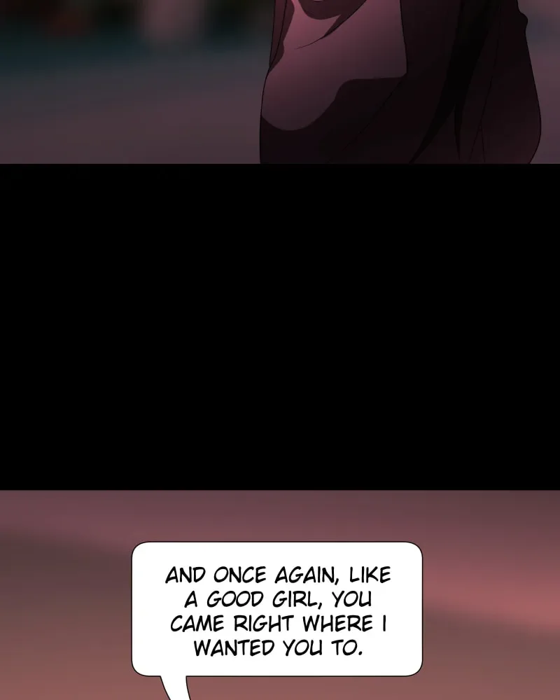 I'm the Grim Reaper Chapter 122 page 158