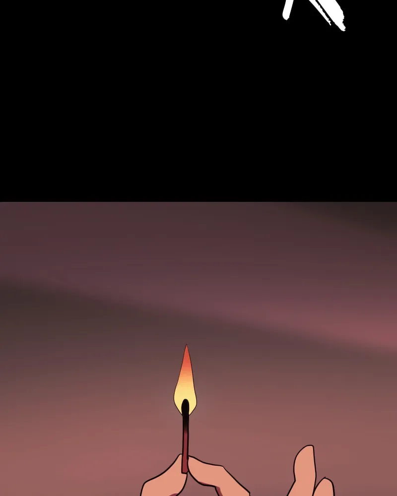 I'm the Grim Reaper Chapter 122 page 161