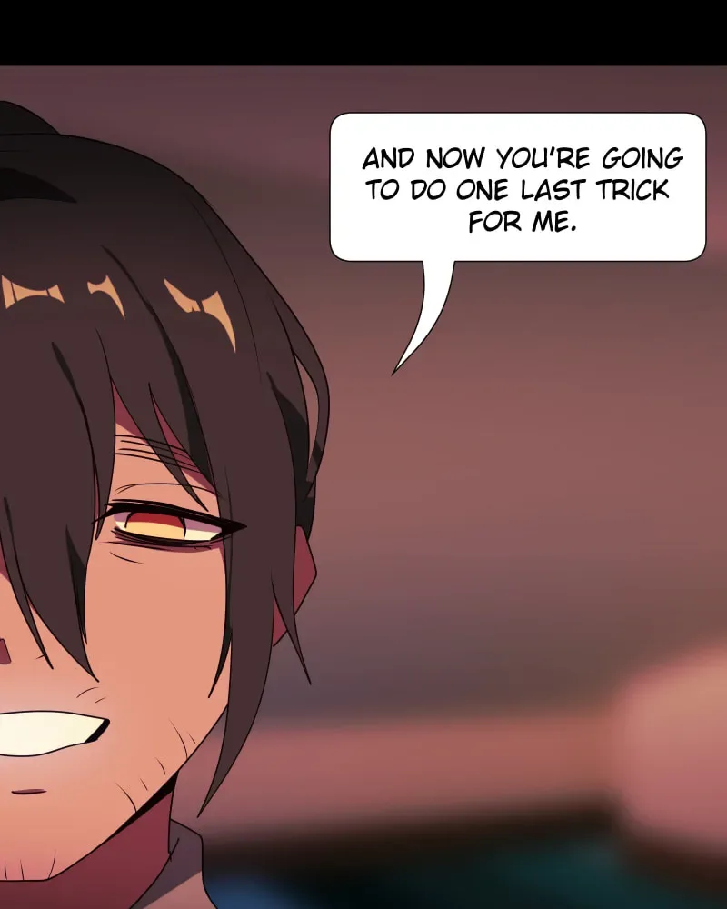 I'm the Grim Reaper Chapter 122 page 163