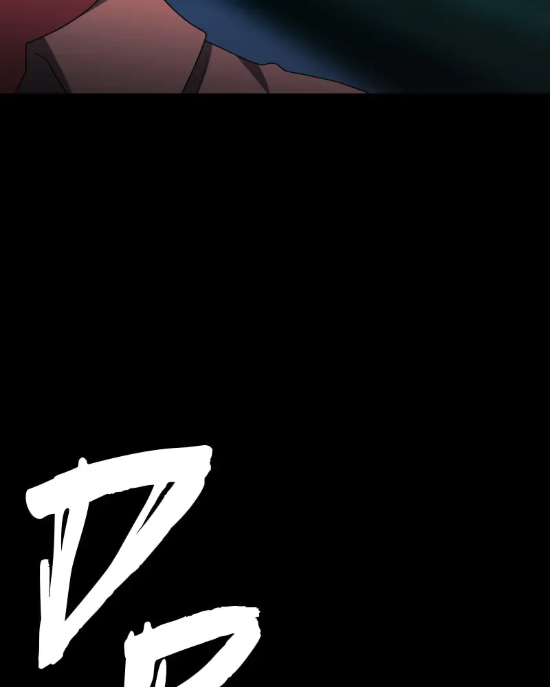 I'm the Grim Reaper Chapter 122 page 164