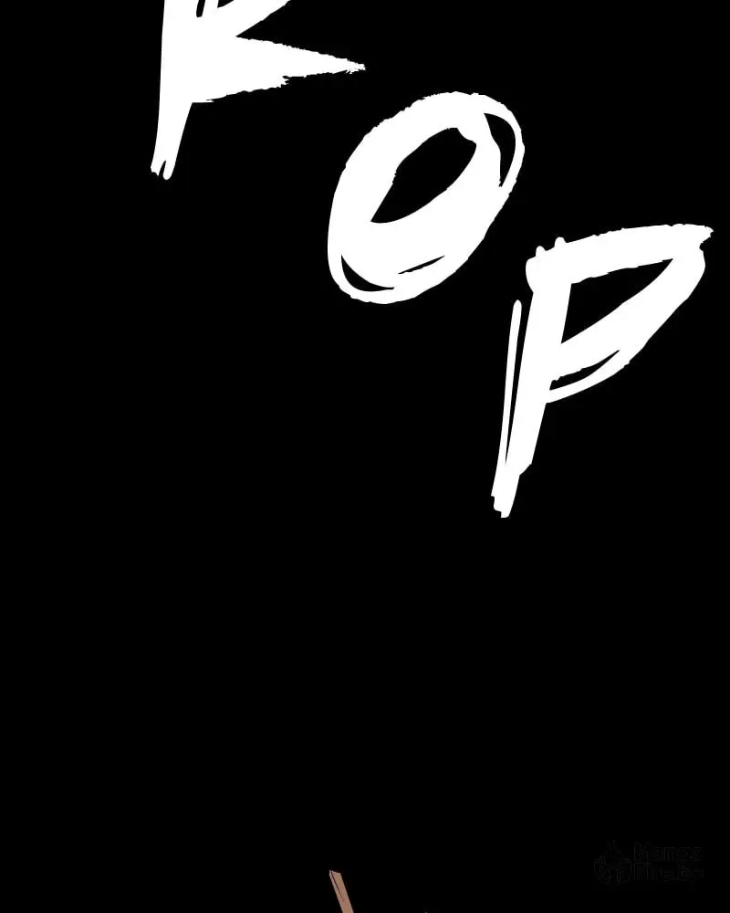 I'm the Grim Reaper Chapter 122 page 165