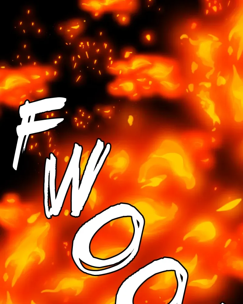 I'm the Grim Reaper Chapter 122 page 167