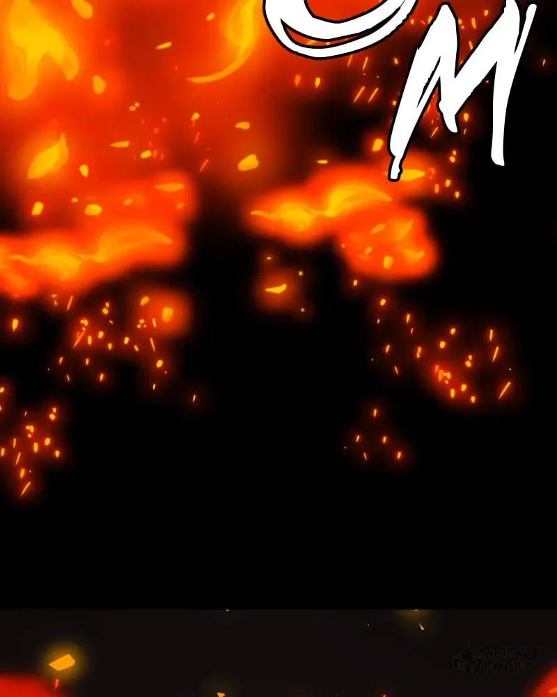 I'm the Grim Reaper Chapter 122 page 168