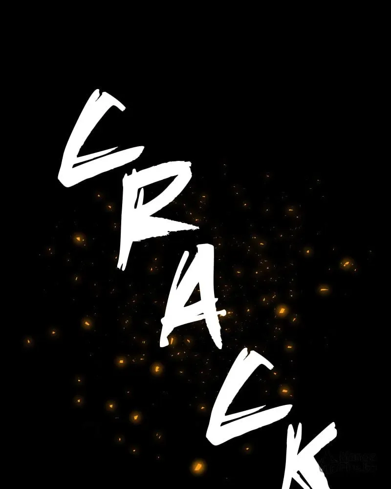 I'm the Grim Reaper Chapter 122 page 160