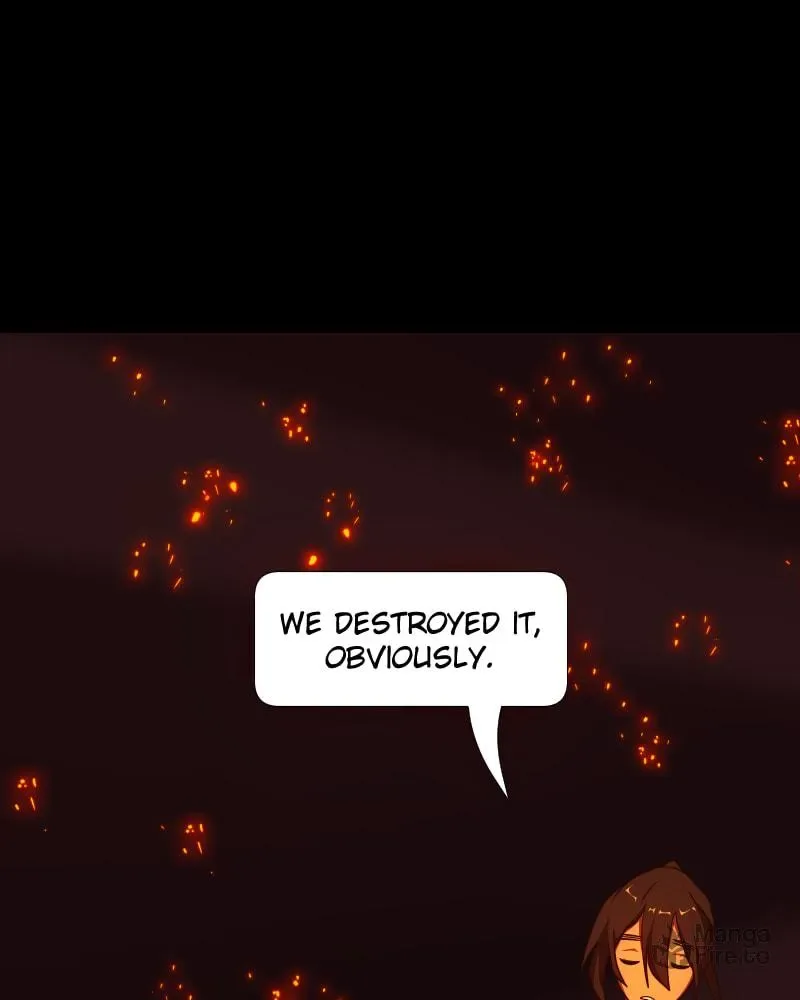 I'm the Grim Reaper Chapter 123 page 12