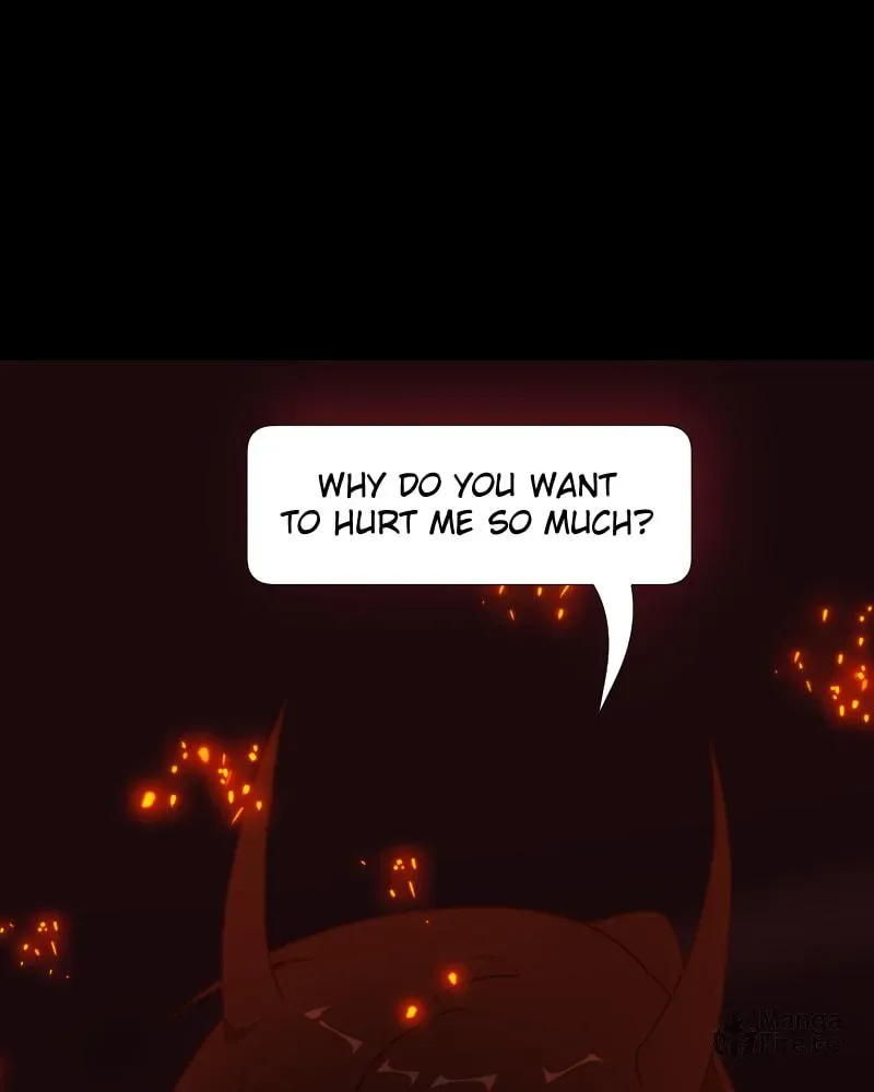 I'm the Grim Reaper Chapter 123 page 24