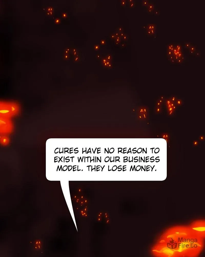I'm the Grim Reaper Chapter 123 page 15