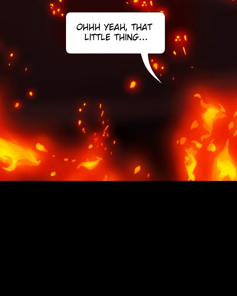 I'm the Grim Reaper Chapter 123 page 11