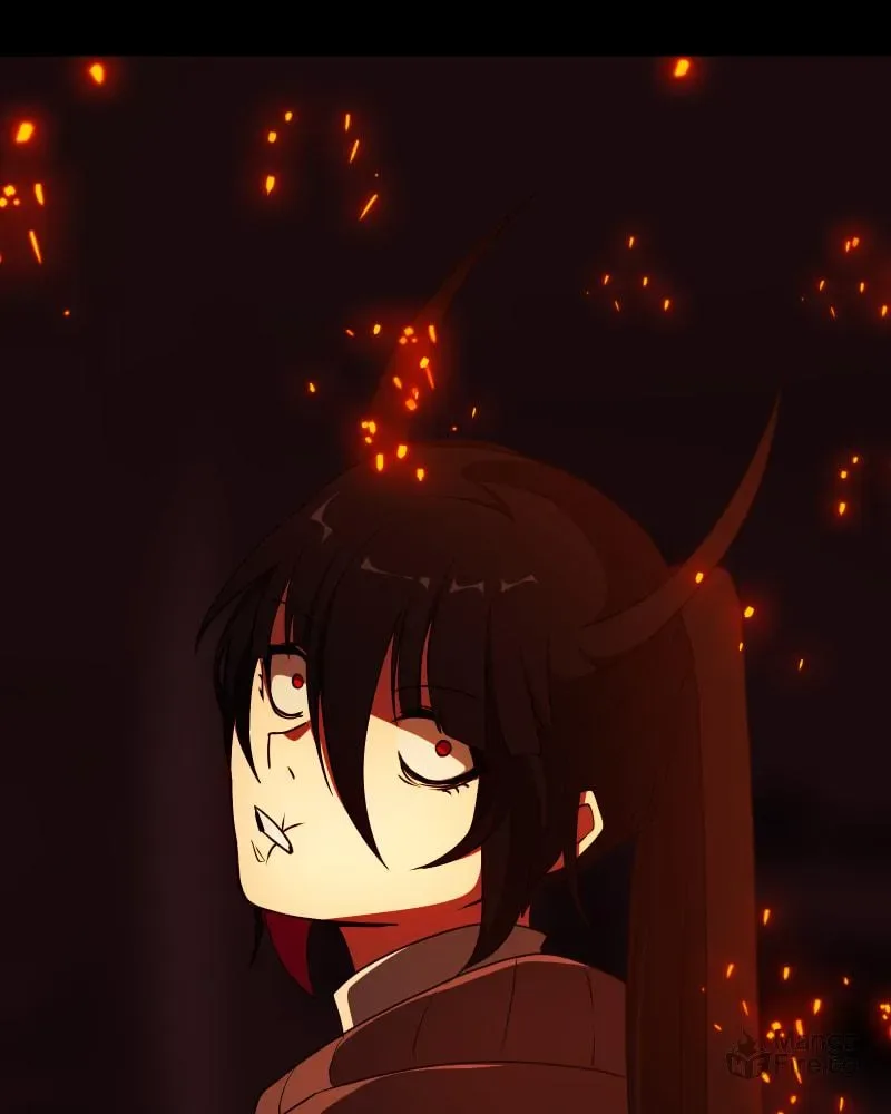 I'm the Grim Reaper Chapter 123 page 6