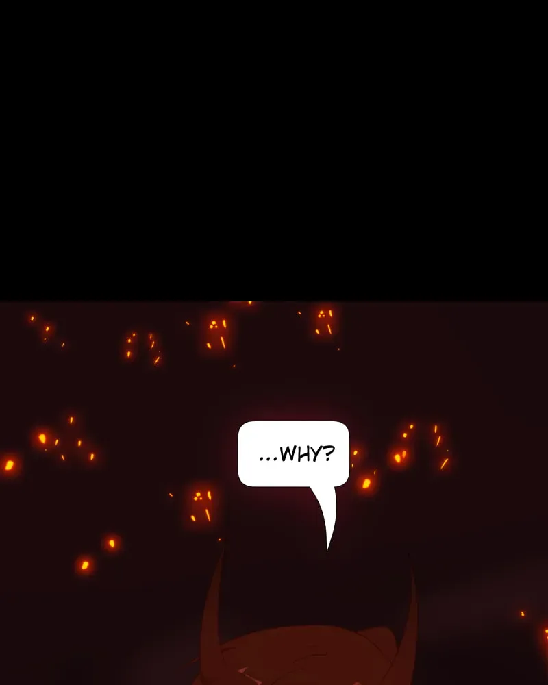 I'm the Grim Reaper Chapter 123 page 22