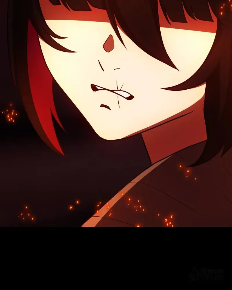 I'm the Grim Reaper Chapter 123 page 21