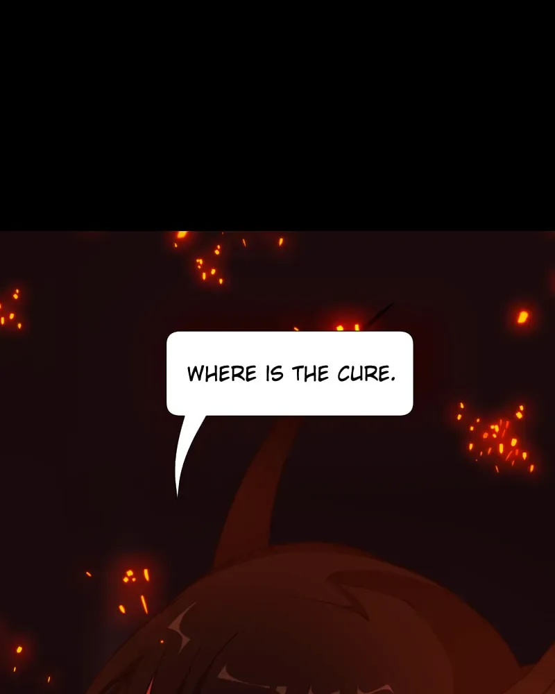 I'm the Grim Reaper Chapter 123 page 8