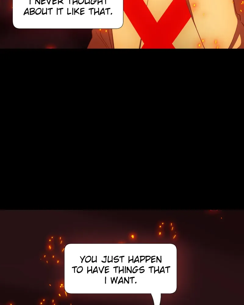 I'm the Grim Reaper Chapter 123 page 29