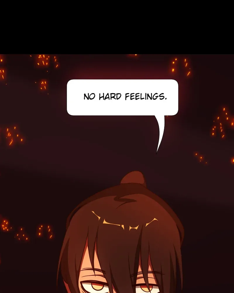 I'm the Grim Reaper Chapter 123 page 31