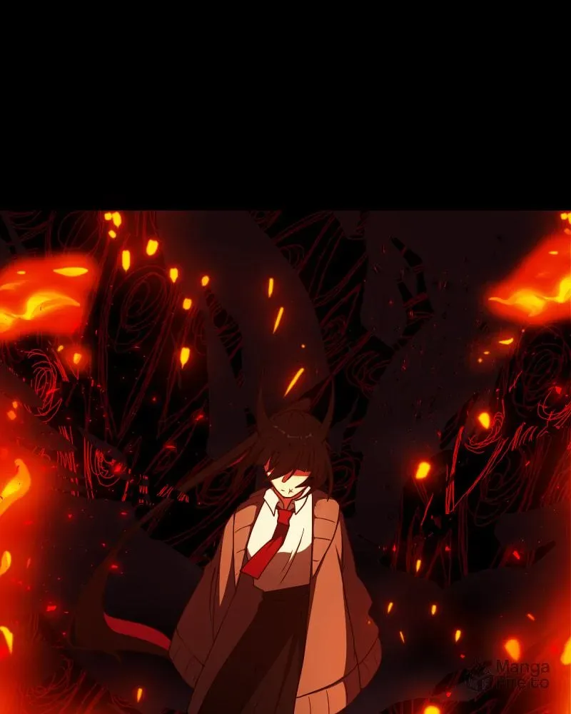 I'm the Grim Reaper Chapter 123 page 33