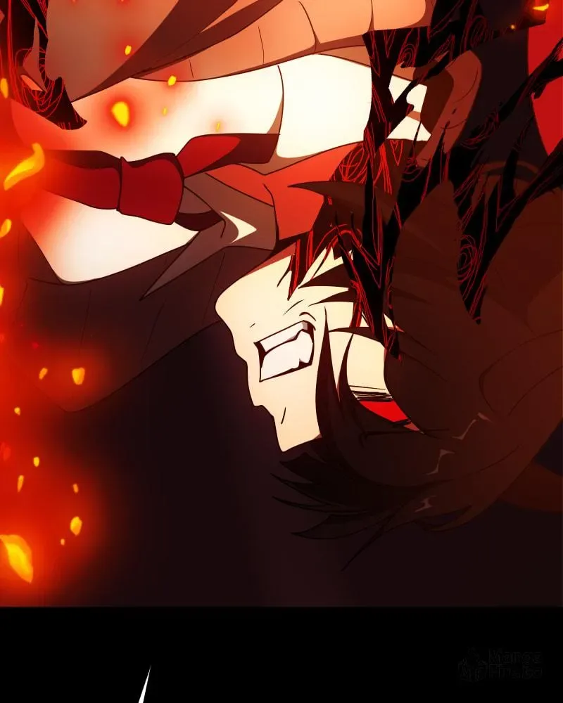 I'm the Grim Reaper Chapter 123 page 39