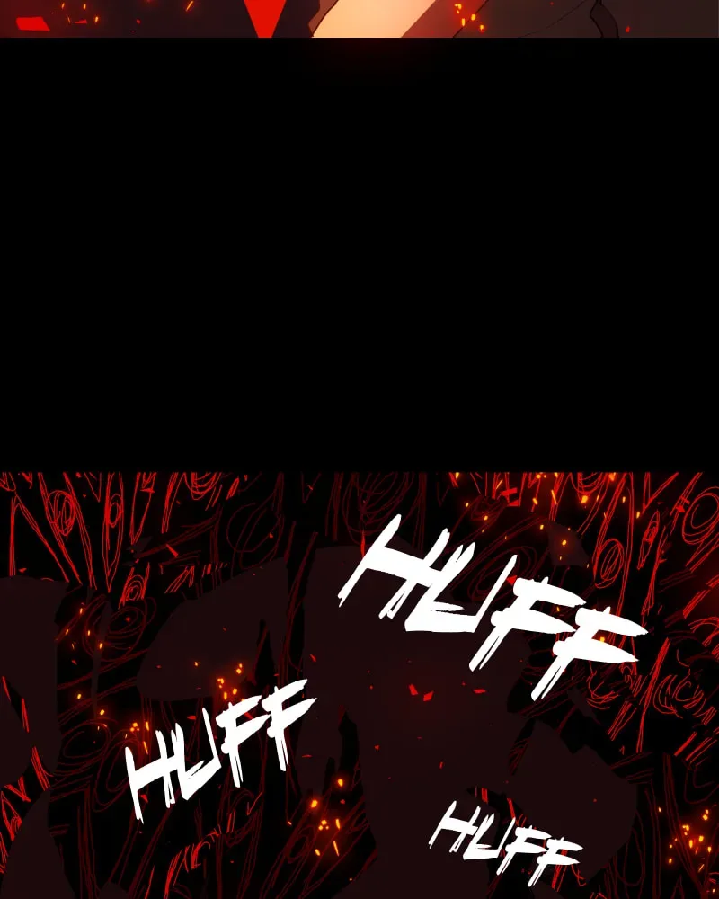 I'm the Grim Reaper Chapter 123 page 44