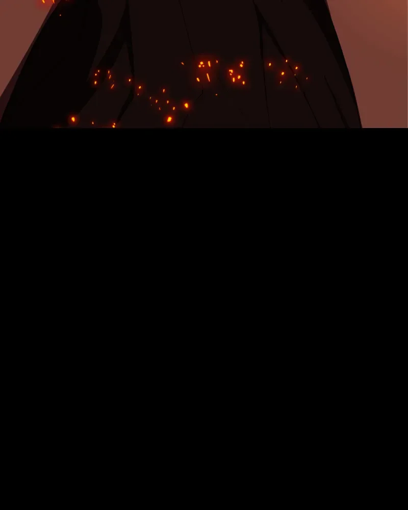 I'm the Grim Reaper Chapter 123 page 46