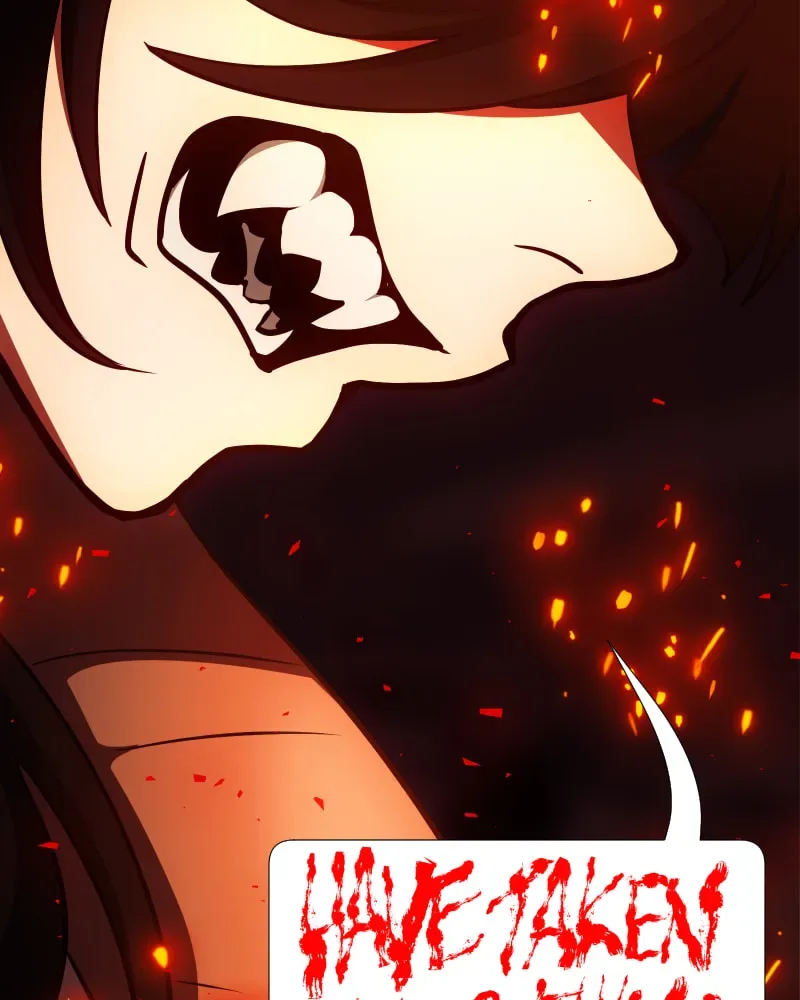 I'm the Grim Reaper Chapter 123 page 41