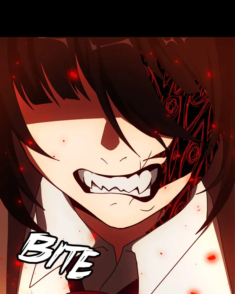 I'm the Grim Reaper Chapter 123 page 47