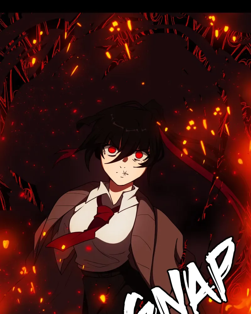 I'm the Grim Reaper Chapter 123 page 49