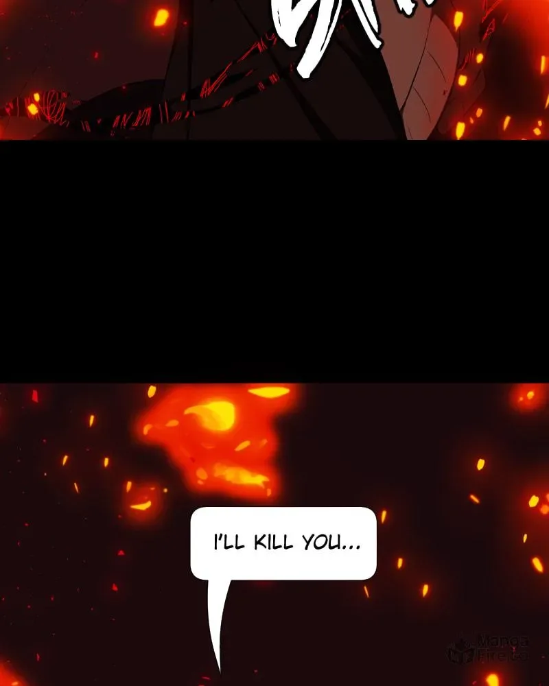 I'm the Grim Reaper Chapter 123 page 50
