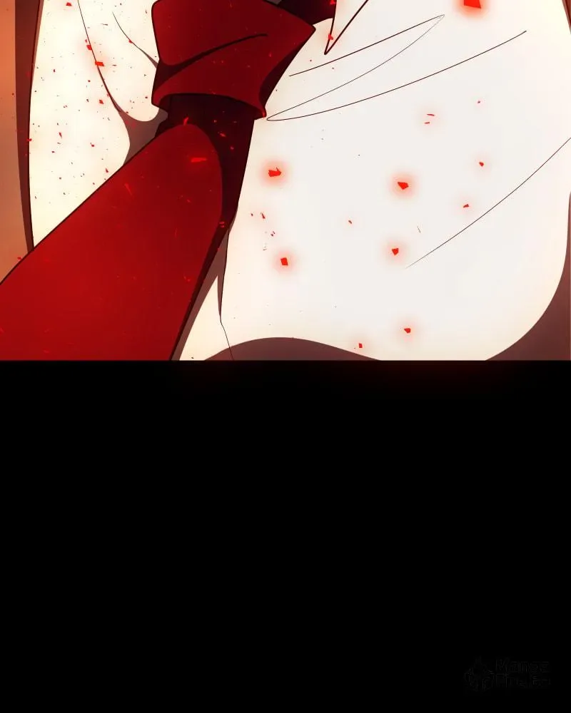 I'm the Grim Reaper Chapter 123 page 48