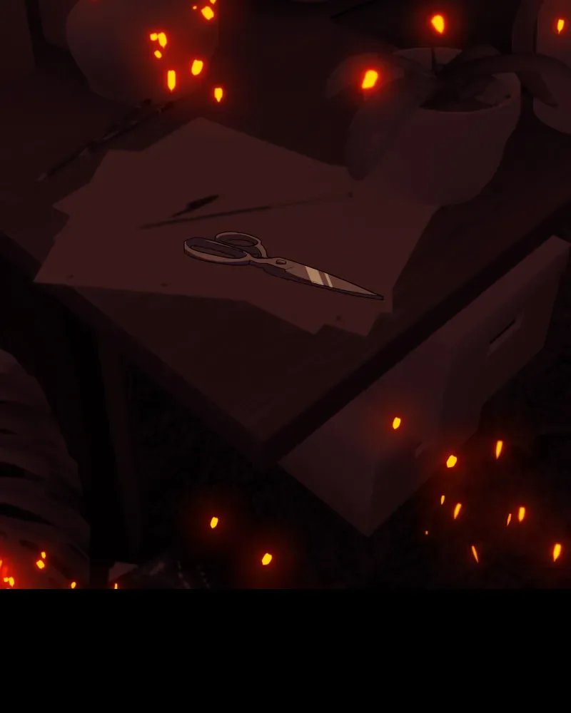 I'm the Grim Reaper Chapter 123 page 53