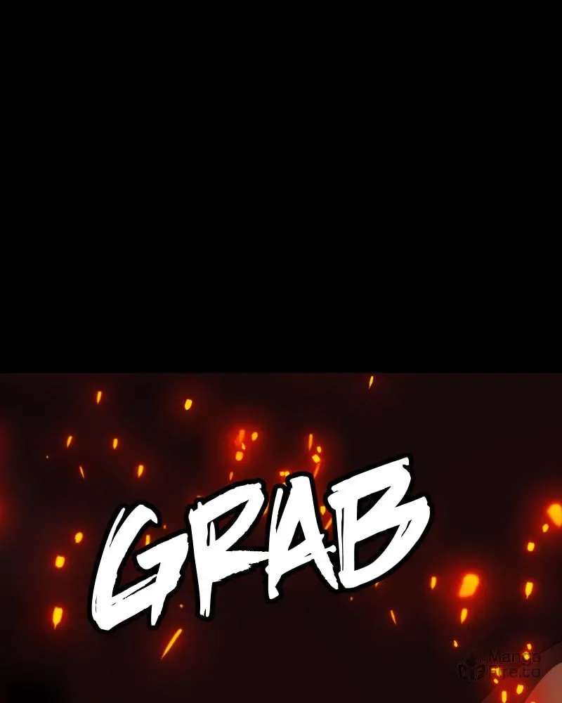 I'm the Grim Reaper Chapter 123 page 54