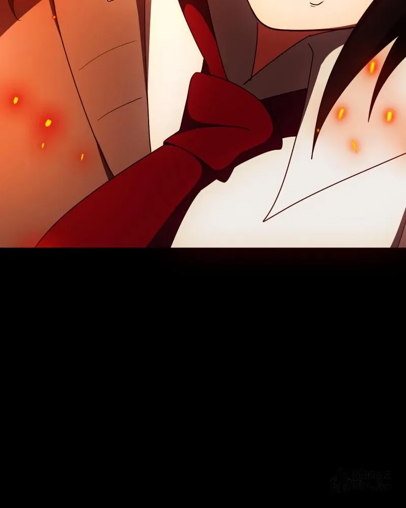 I'm the Grim Reaper Chapter 123 page 57