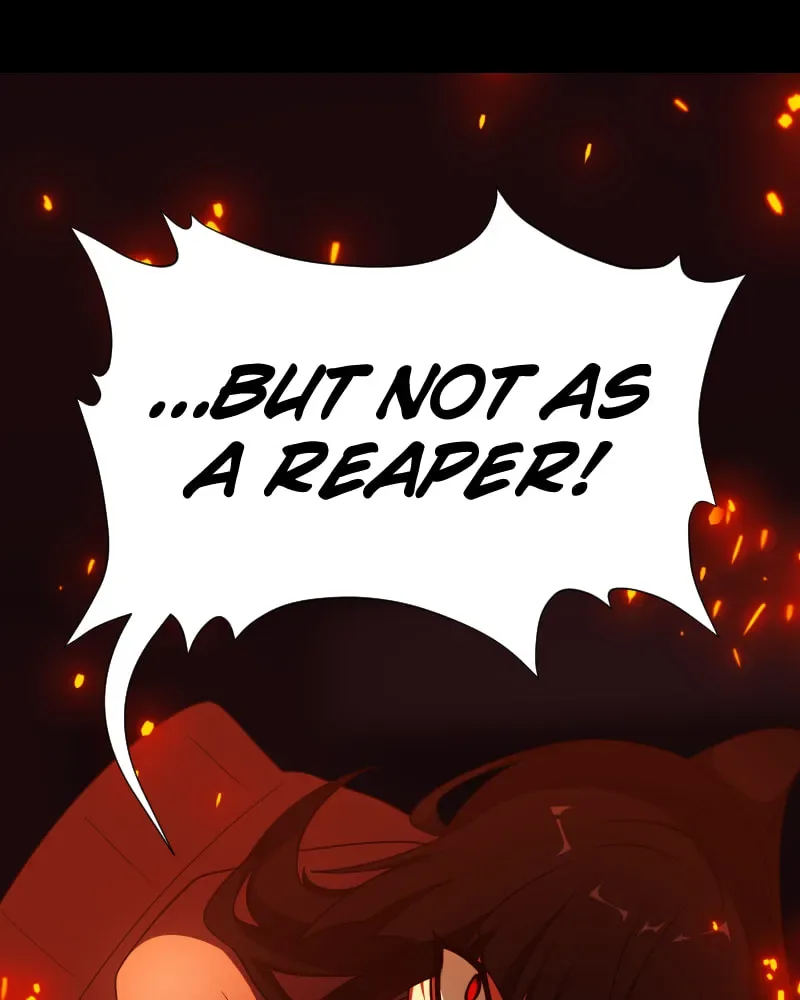 I'm the Grim Reaper Chapter 123 page 58