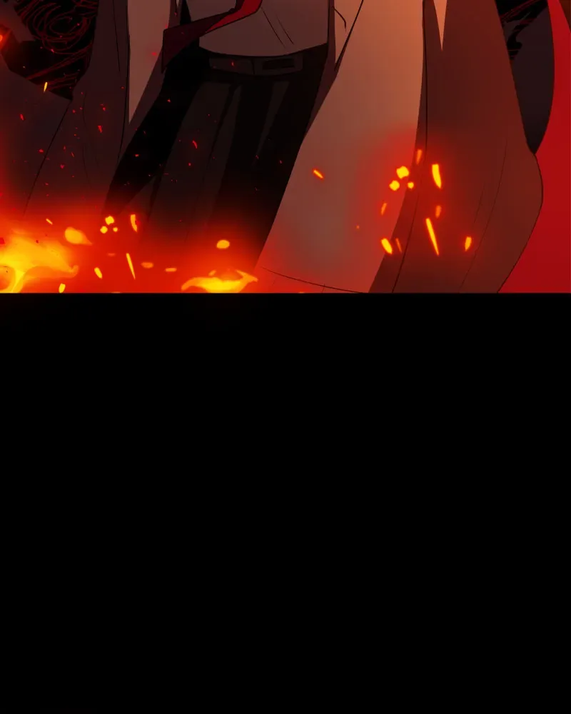I'm the Grim Reaper Chapter 123 page 37