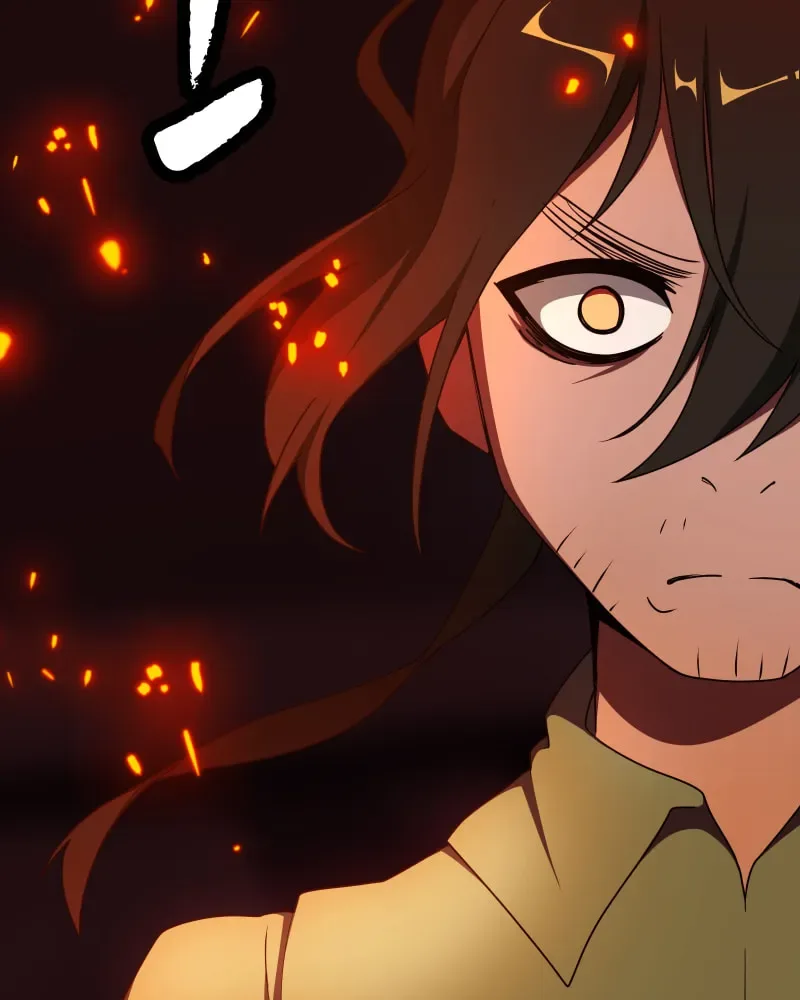I'm the Grim Reaper Chapter 123 page 61
