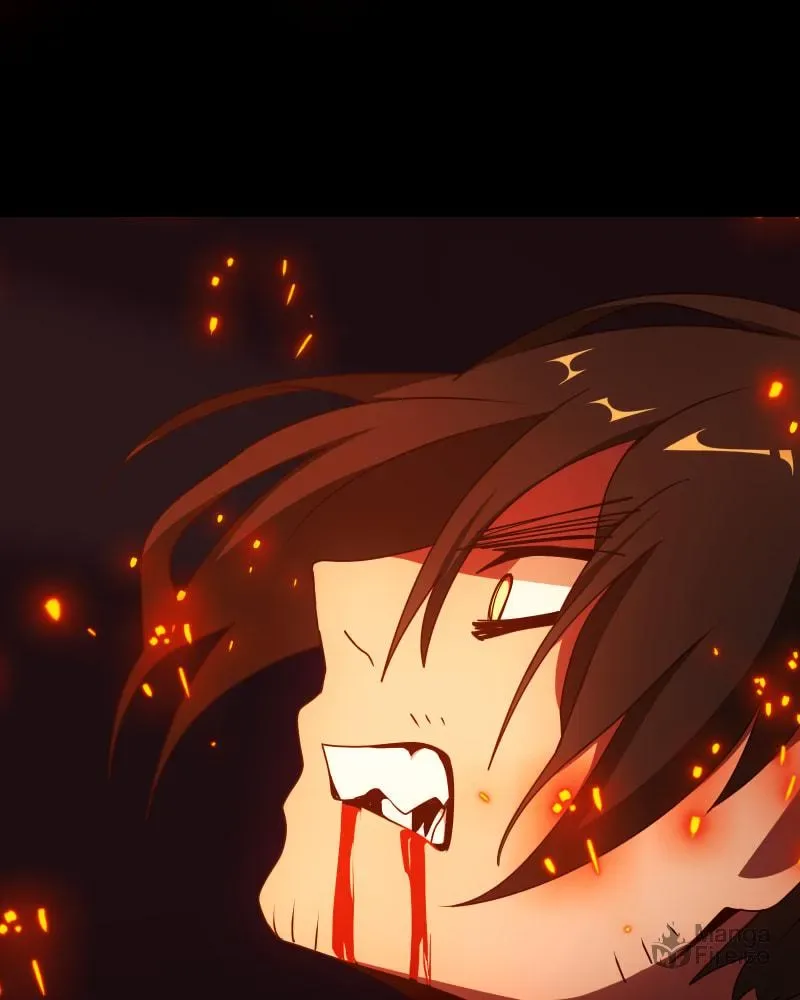 I'm the Grim Reaper Chapter 123 page 65