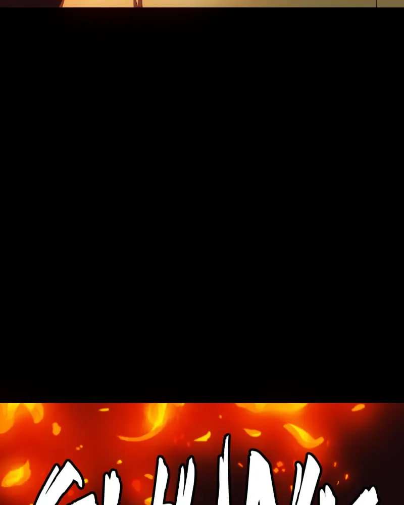 I'm the Grim Reaper Chapter 123 page 62