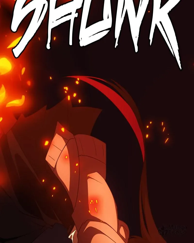 I'm the Grim Reaper Chapter 123 page 63