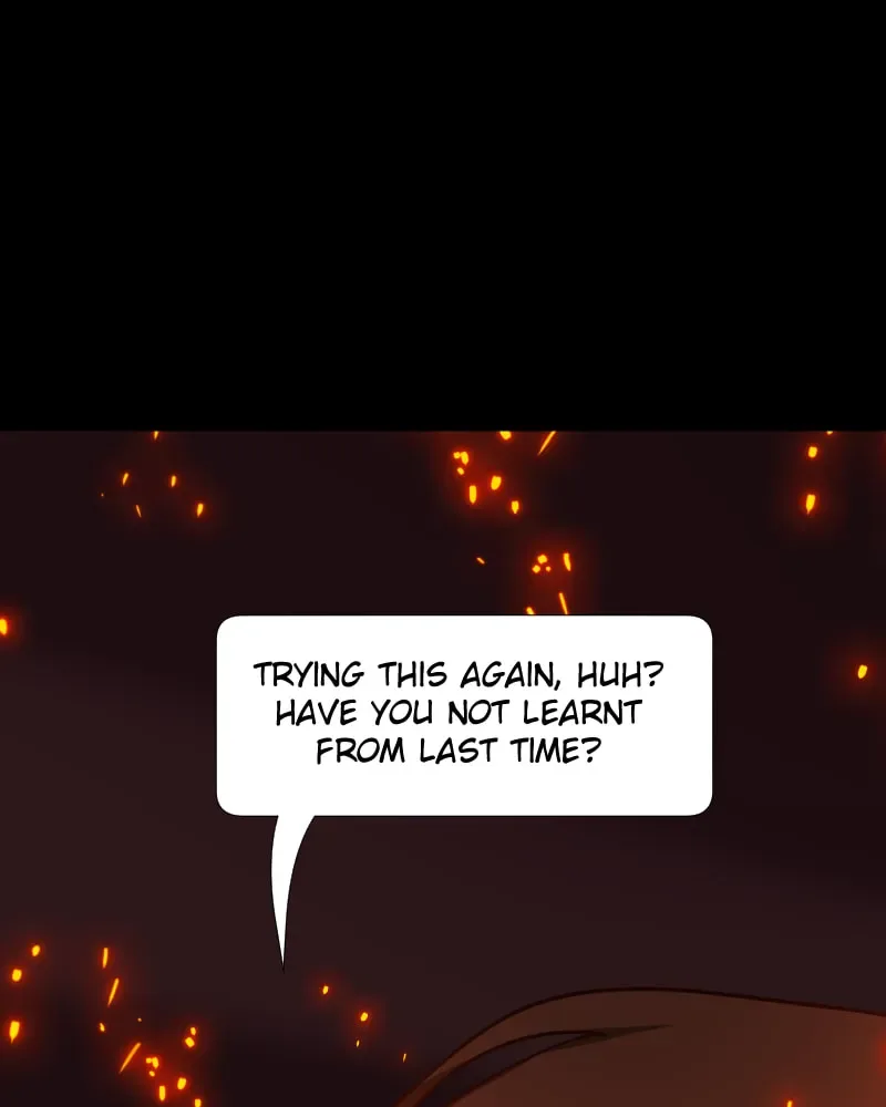 I'm the Grim Reaper Chapter 123 page 67