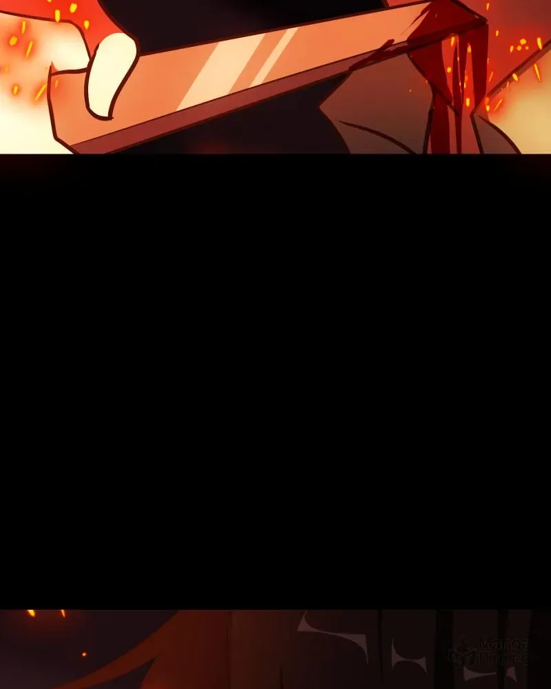 I'm the Grim Reaper Chapter 123 page 69