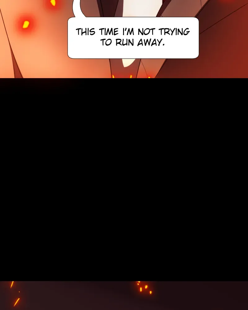 I'm the Grim Reaper Chapter 123 page 71