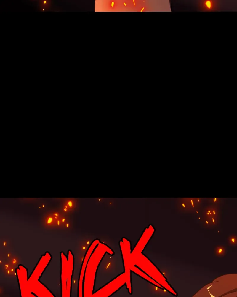 I'm the Grim Reaper Chapter 123 page 73