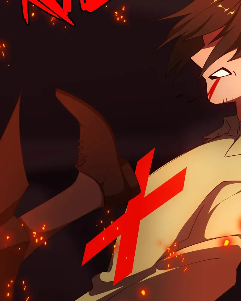 I'm the Grim Reaper Chapter 123 page 74