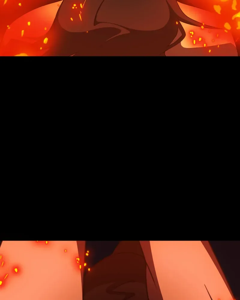 I'm the Grim Reaper Chapter 123 page 77