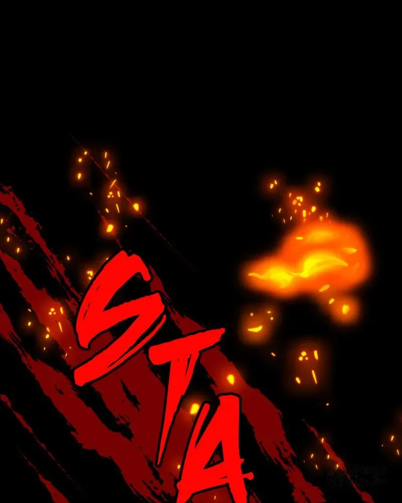 I'm the Grim Reaper Chapter 123 page 80