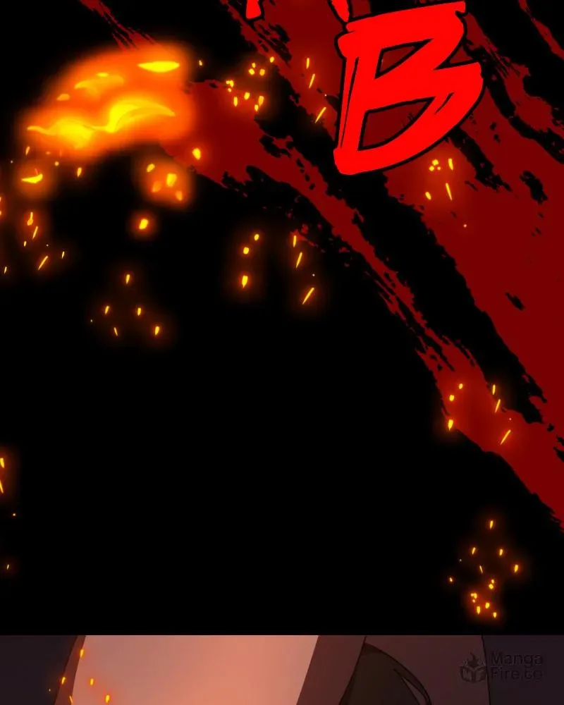 I'm the Grim Reaper Chapter 123 page 81
