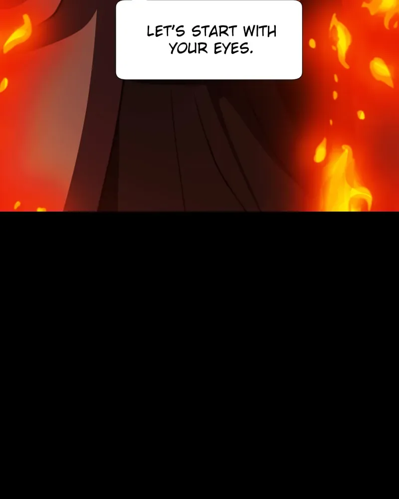 I'm the Grim Reaper Chapter 123 page 79