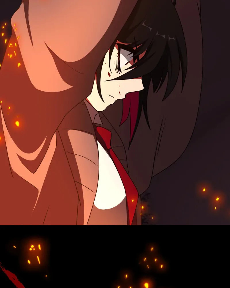 I'm the Grim Reaper Chapter 123 page 82